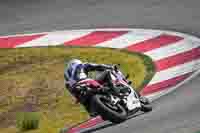 May-2023;motorbikes;no-limits;peter-wileman-photography;portimao;portugal;trackday-digital-images